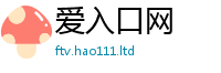 2025新澳门2025免费原料则2025年港彩黑白图资料
